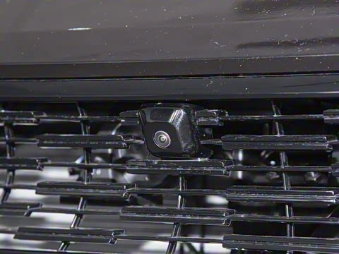 2025�� 2.0TD �������°�