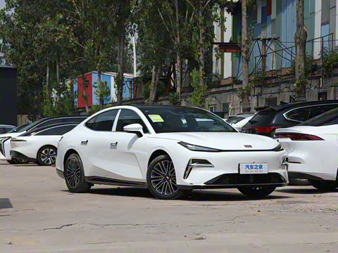 2025�� 60km EM-i ������