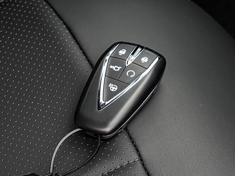 2026�� ���Ĵ� 1.5T �������� �����캽��