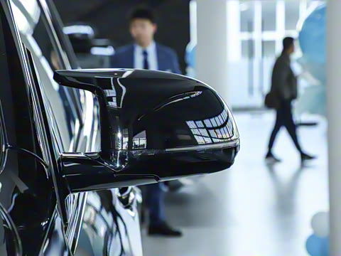 2024�� X5 M ������