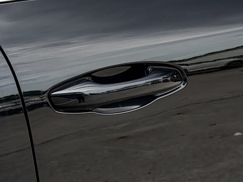 2026�� ���Ĵ� 1.5T �������� �����캽��