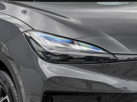 2026�� 610 ������