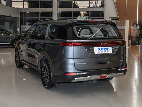 2026�� 2.0T �콢��