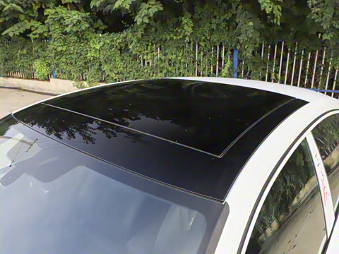 2026�� 3000������ѡ�� 330TSI ��Ŀ