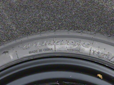 2026�� 3000������ѡ�� 330TSI ��Ŀ