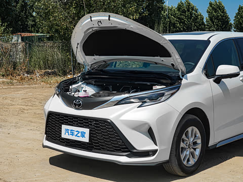 2027�� 2.5L�춯 ����PLUS��