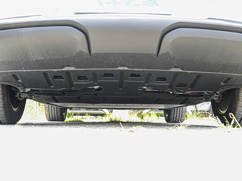 2026�� EV 710�캽�����