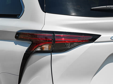2027�� 2.5L�춯 ����PLUS��