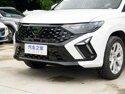 2026�� 280TSI �Զ�����Plus��