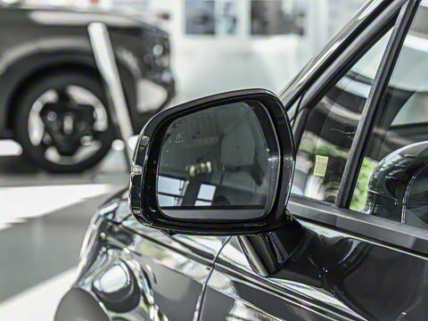 2026�� 2.0T �콢��