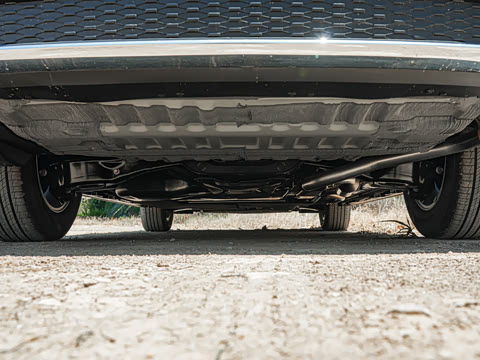 2027�� 2.5L�춯 ����PLUS��