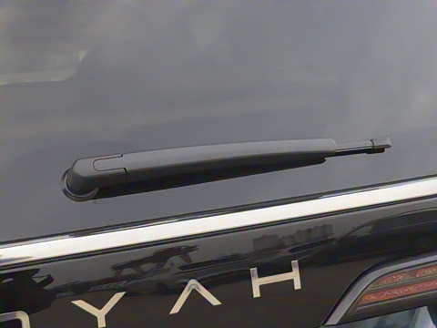 2026�� PHEV Ǭ��Pro