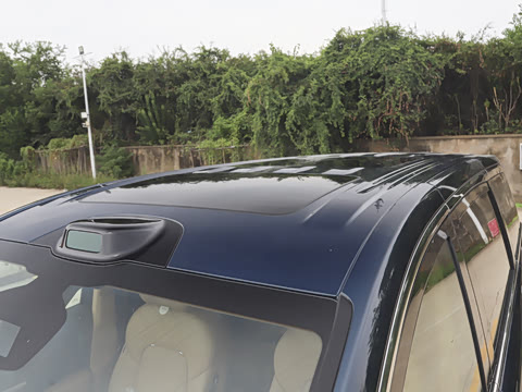 2026�� PHEV Ǭ��Pro