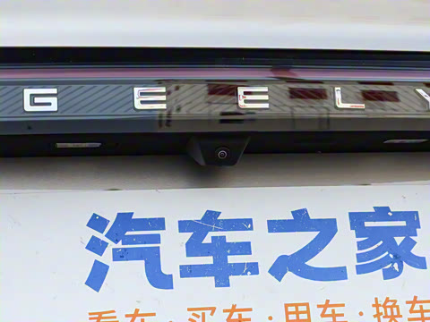 2026�� 60km������