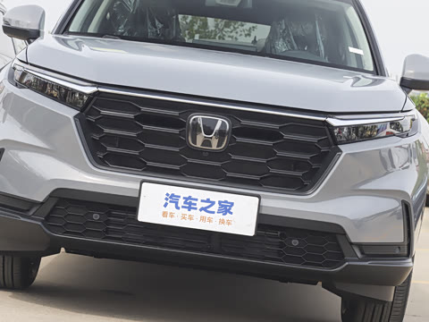 2026�� ȫ��30����ҫ�� 240TURBO ���������