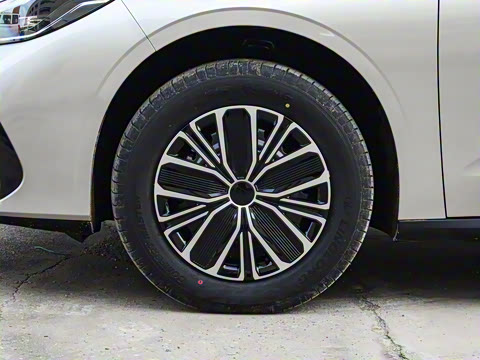 2026�� 60km������