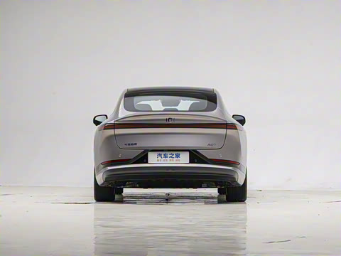 2026�� ������������� 730�콢��