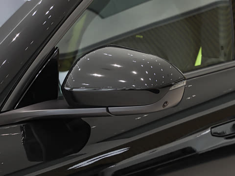 2026�� �ھ������ 100kWh Touring