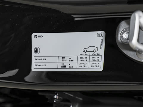 2026�� �ھ������ 100kWh Touring
