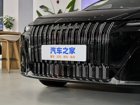 2025�� 160km������