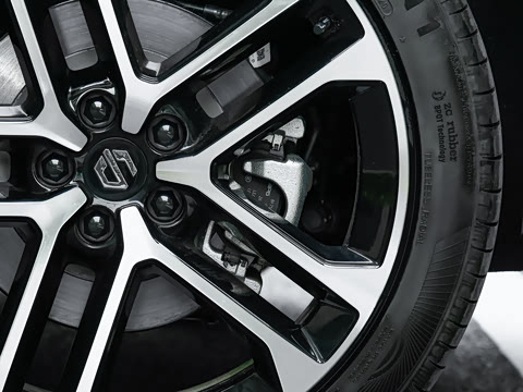 2027�� 660�����״��