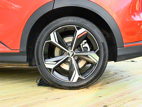 2026�� 550Ultra ��ΪǬ��ADS SE��