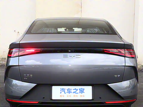 2025�� 520�ǻݳ��а�