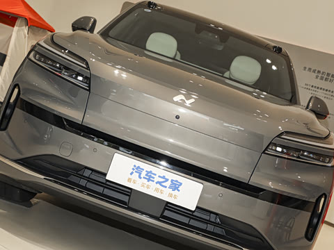 2025�� Pro ������