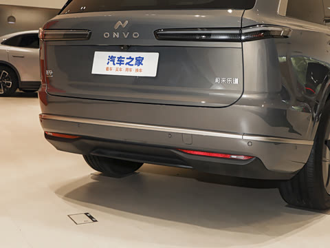 2025�� Pro ������