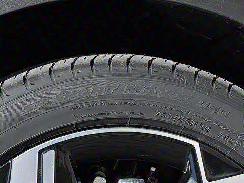 2026�� 230Ultra ��ΪǬ��ADS SE��