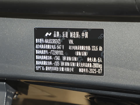 2025�� Pro ������