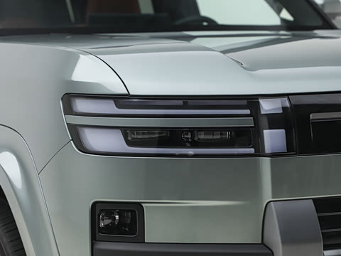 2026�� EV 755KM ���������