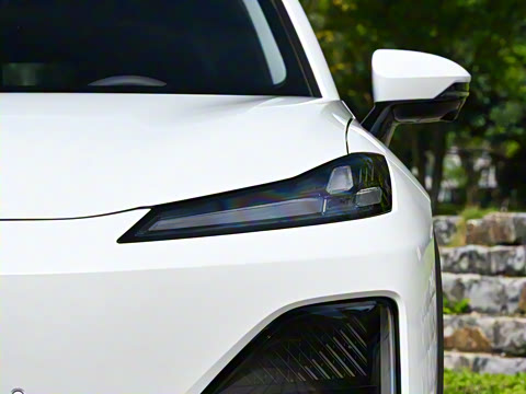 2026�� 230Ultra ��ΪǬ��ADS SE��