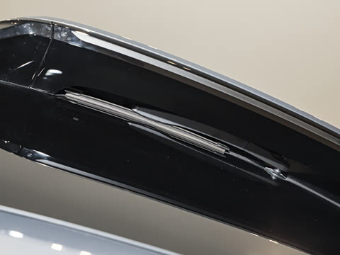 2025�� Pro ������