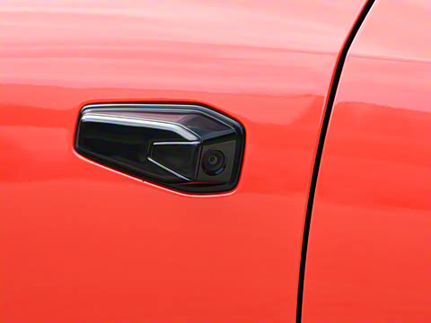 2026�� 230Ultra ��ΪǬ��ADS SE��