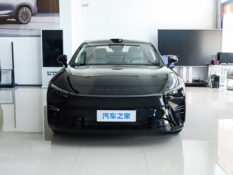 2027�� ���� 302 Max�����״��