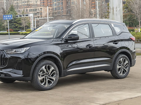 2026�� 1.5T ������