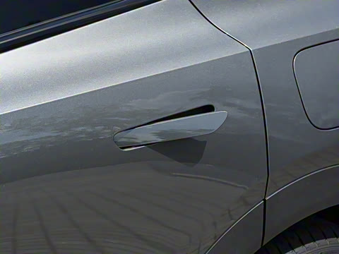 2026�� 550Ultra ��ΪǬ��ADS SE��