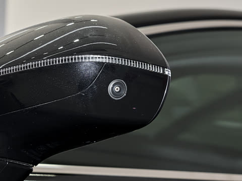 2025�� 160km������