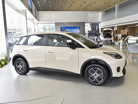 2026�� 500������