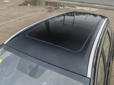 2026�� 1.5T ������