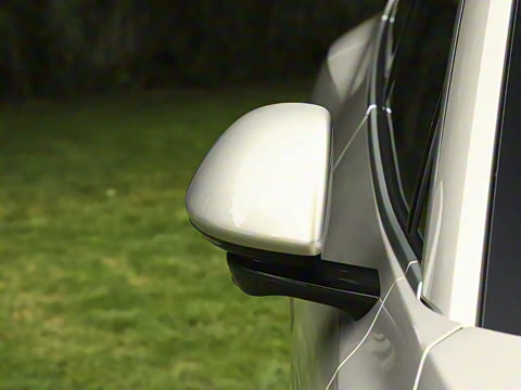 2025�� 85kWh ������