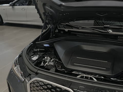 2025�� eDrive25L M�˶���װ