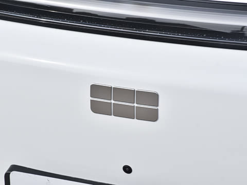 2026�� �����