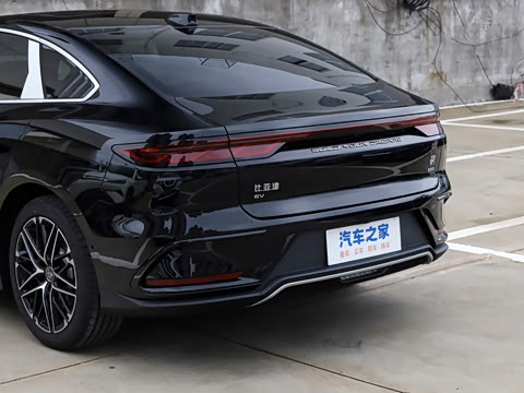 2025�� EV �Ǽݰ� 635KM�콢��