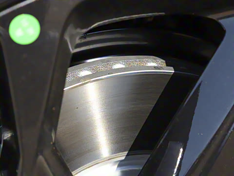 2025�� 518�����͹ھ���