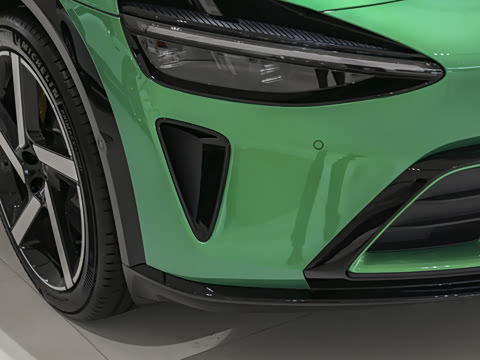 2025�� ������������Pro��