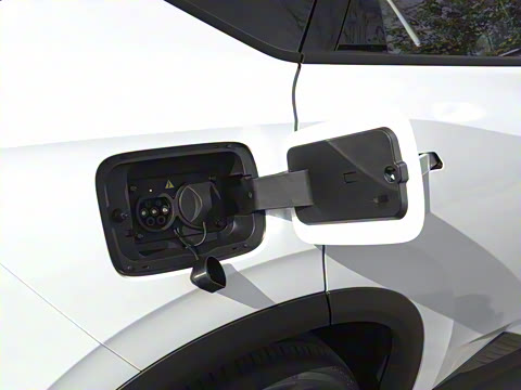 2025�� 518�����͹ھ���