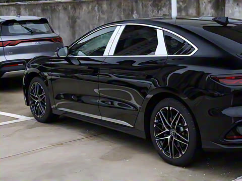 2025�� EV �Ǽݰ� 635KM�콢��