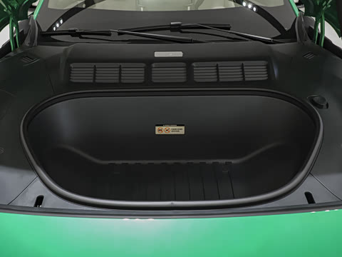 2025�� ������������Pro��